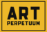 ArtPerpetuum