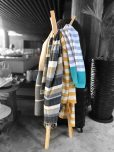 B6DC15C4-9B42-42A4-80B6-67C4AE82293F