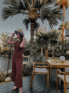 Untitled-2 2