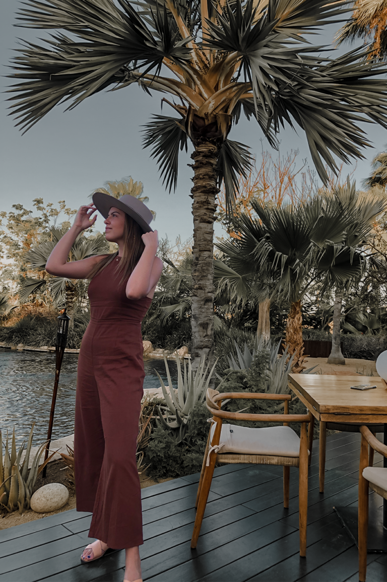 Untitled-2 2